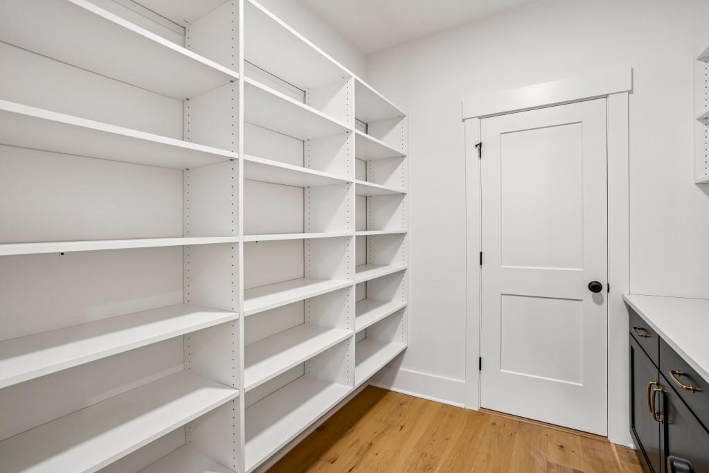 Cumming, Georgia, 30041, United States, 4 Bedrooms Bedrooms, ,5 BathroomsBathrooms,Residential,Active,2020512