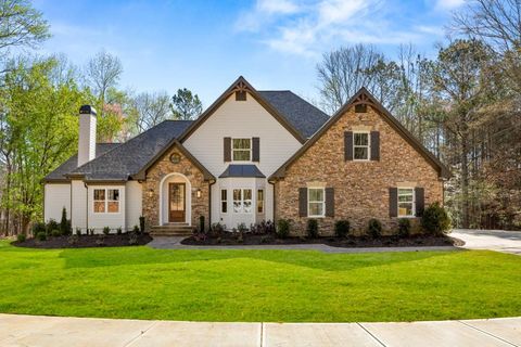 2410 Glade Overlook Cumming GA 30041