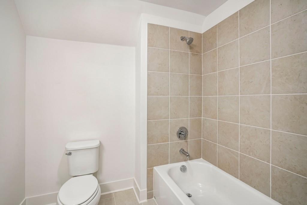 Cumming, Georgia, 30041, United States, 4 Bedrooms Bedrooms, ,5 BathroomsBathrooms,Residential,Active,2020512