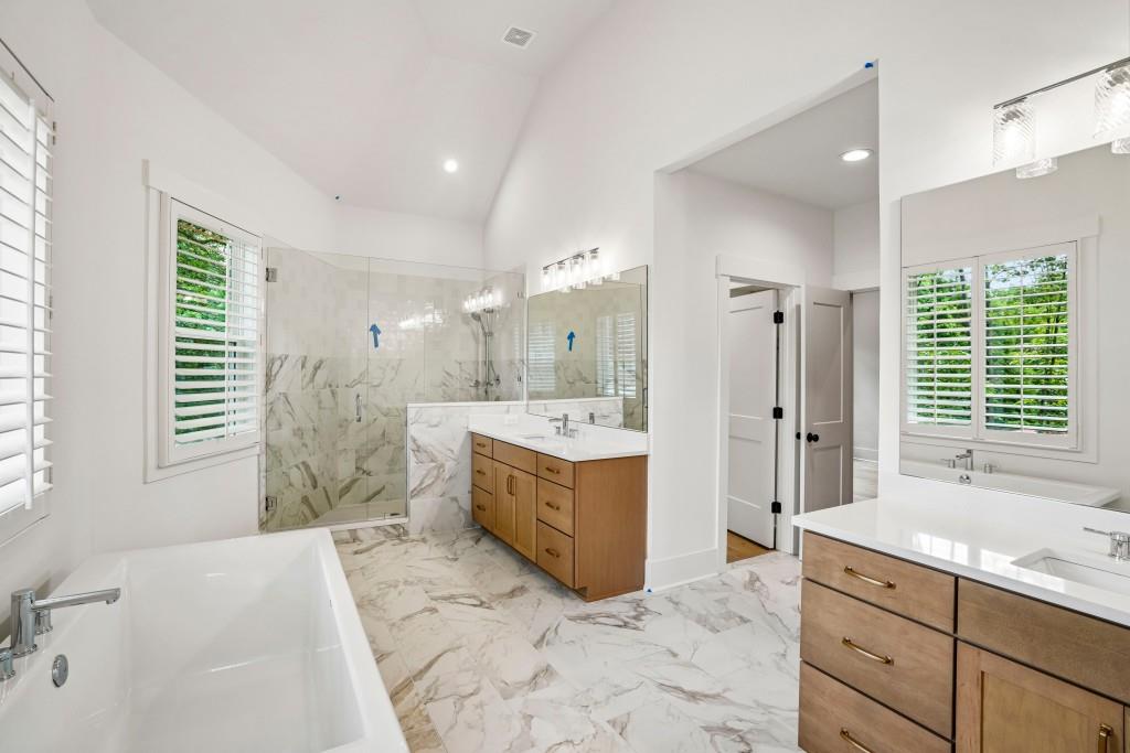 Cumming, Georgia, 30041, United States, 4 Bedrooms Bedrooms, ,5 BathroomsBathrooms,Residential,Active,2020512