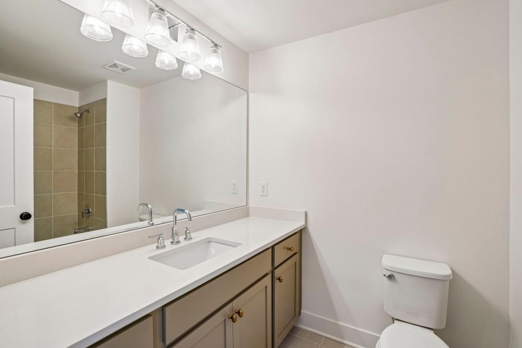 Cumming, Georgia, 30041, United States, 4 Bedrooms Bedrooms, ,5 BathroomsBathrooms,Residential,Active,2020512