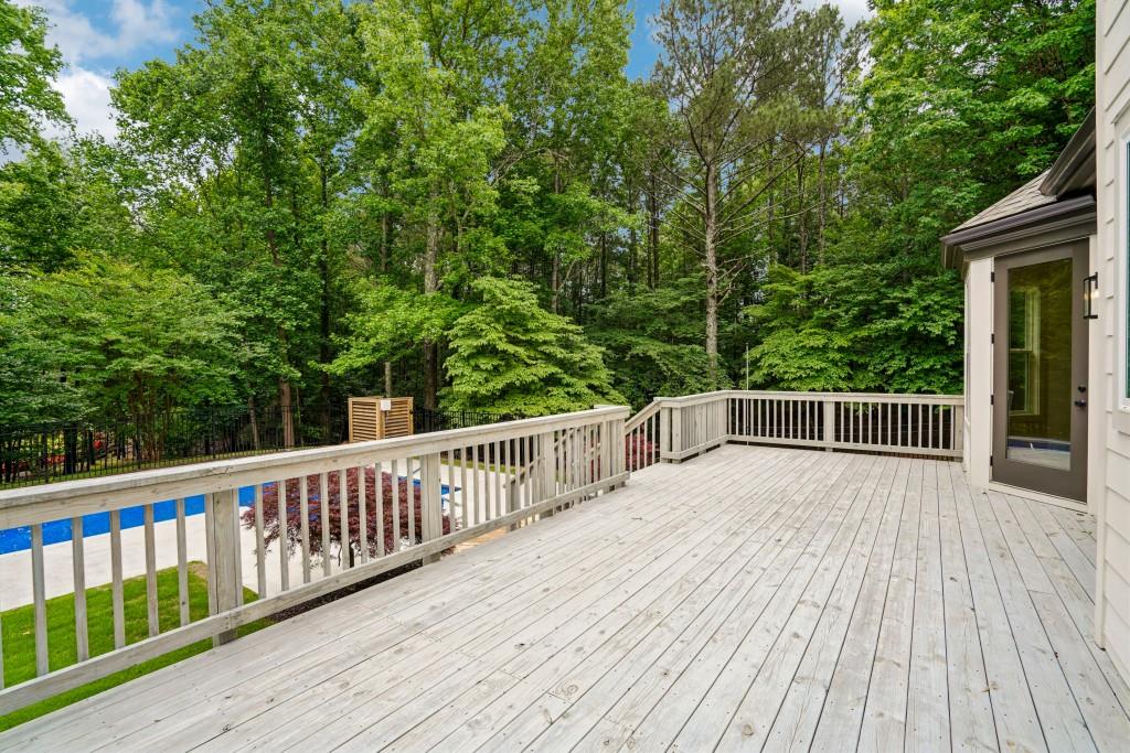 Cumming, Georgia, 30041, United States, 4 Bedrooms Bedrooms, ,5 BathroomsBathrooms,Residential,Active,2020512