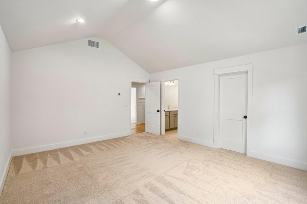 Cumming, Georgia, 30041, United States, 4 Bedrooms Bedrooms, ,5 BathroomsBathrooms,Residential,Active,2020512