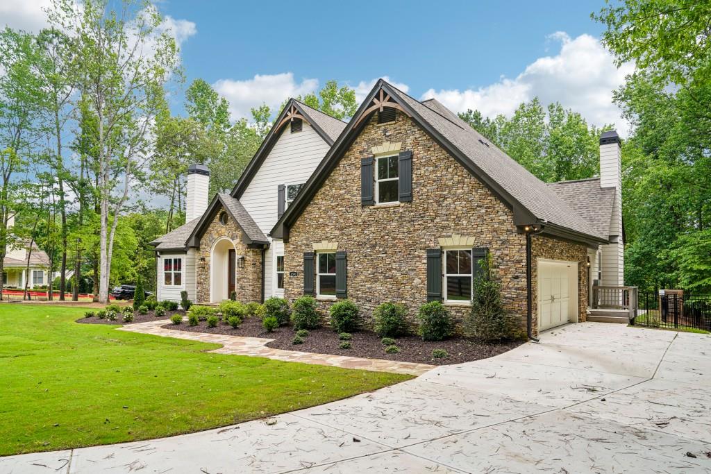 Cumming, Georgia, 30041, United States, 4 Bedrooms Bedrooms, ,5 BathroomsBathrooms,Residential,Active,2020512