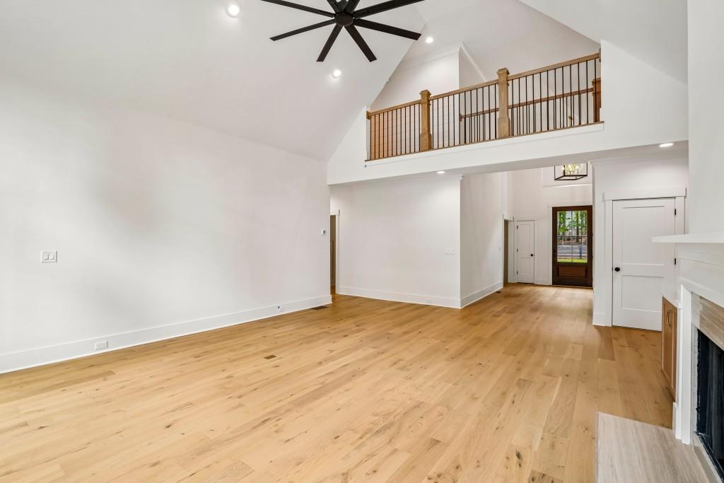 Cumming, Georgia, 30041, United States, 4 Bedrooms Bedrooms, ,5 BathroomsBathrooms,Residential,Active,2020512