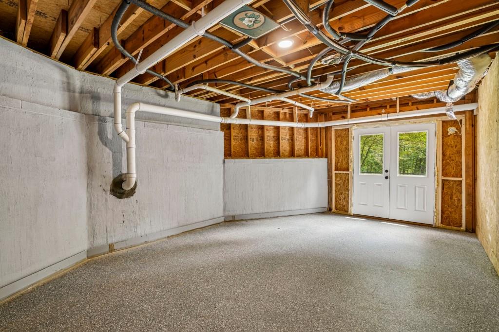 Cumming, Georgia, 30041, United States, 4 Bedrooms Bedrooms, ,5 BathroomsBathrooms,Residential,Active,2020512