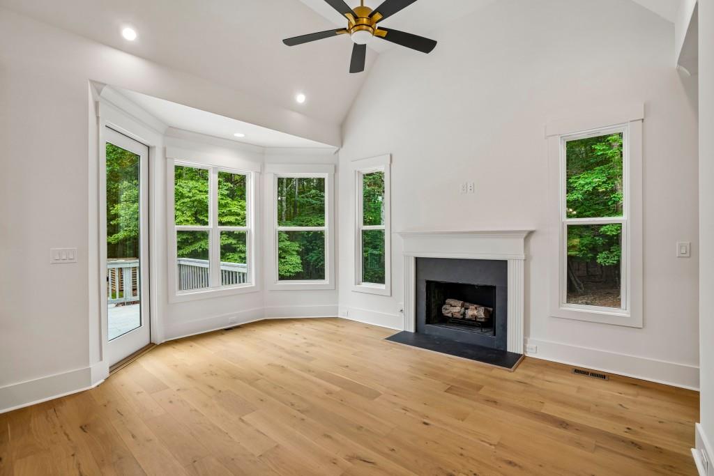 Cumming, Georgia, 30041, United States, 4 Bedrooms Bedrooms, ,5 BathroomsBathrooms,Residential,Active,2020512