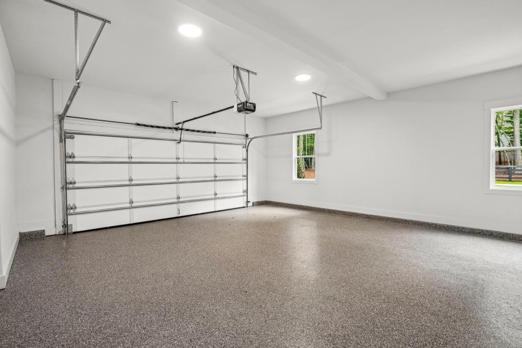 Cumming, Georgia, 30041, United States, 4 Bedrooms Bedrooms, ,5 BathroomsBathrooms,Residential,Active,2020512