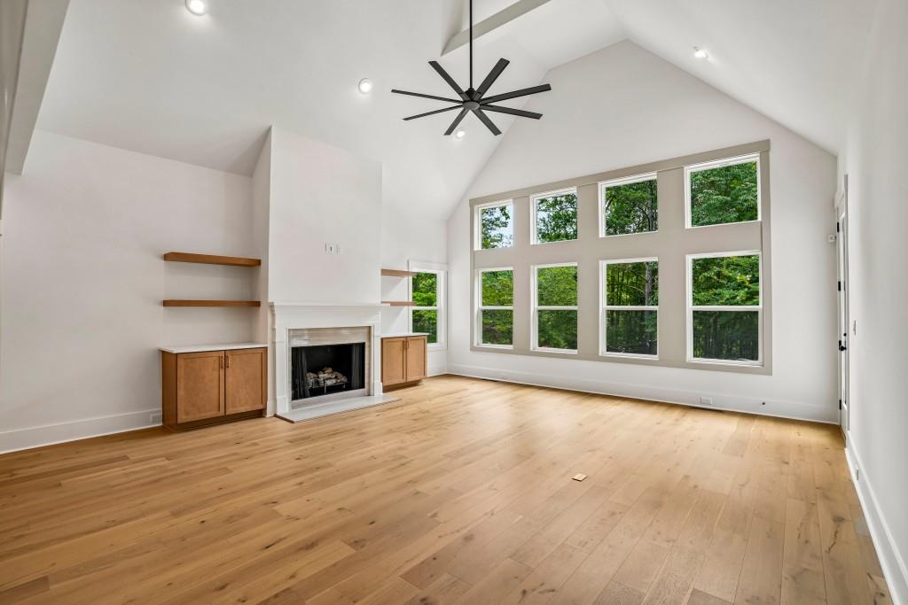 Cumming, Georgia, 30041, United States, 4 Bedrooms Bedrooms, ,5 BathroomsBathrooms,Residential,Active,2020512
