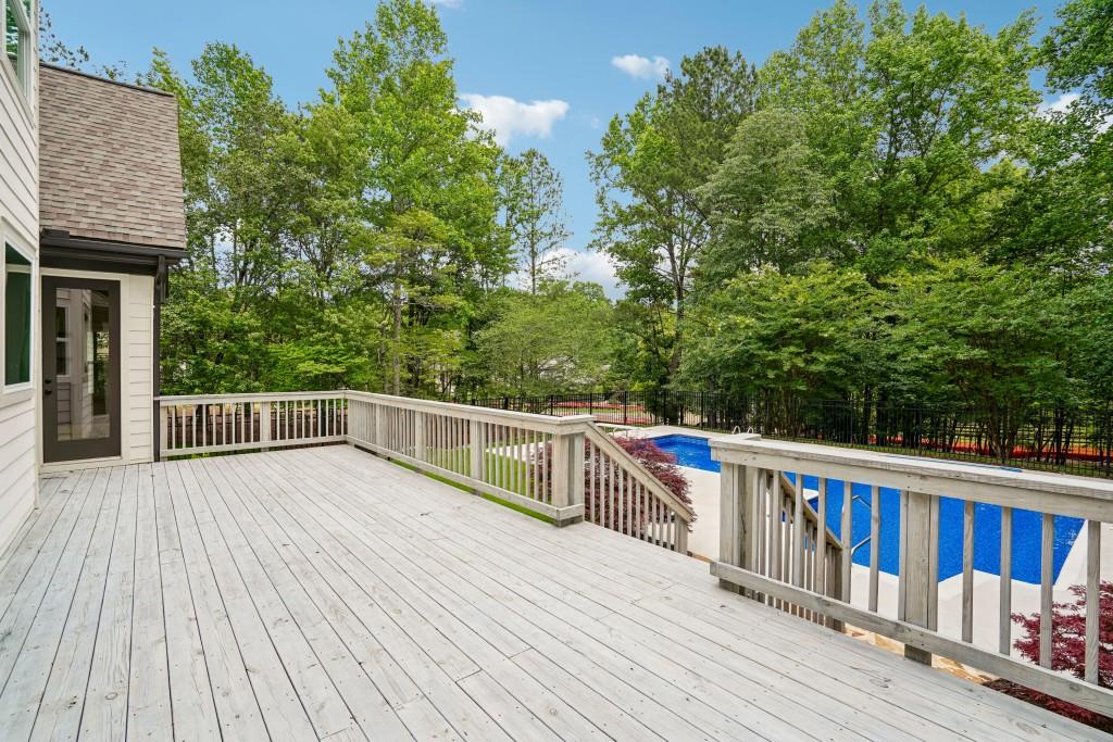 Cumming, Georgia, 30041, United States, 4 Bedrooms Bedrooms, ,5 BathroomsBathrooms,Residential,Active,2020512