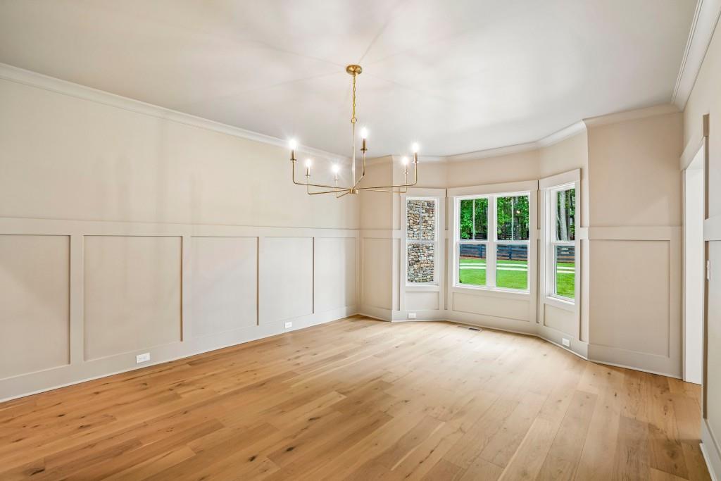 Cumming, Georgia, 30041, United States, 4 Bedrooms Bedrooms, ,5 BathroomsBathrooms,Residential,Active,2020512