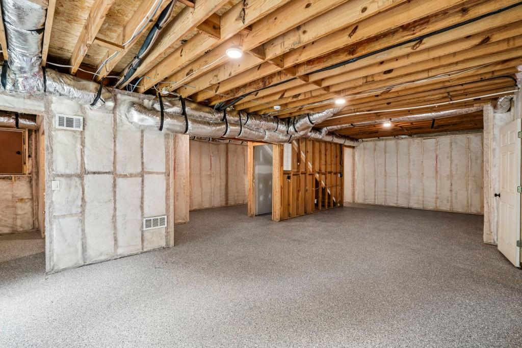 Cumming, Georgia, 30041, United States, 4 Bedrooms Bedrooms, ,5 BathroomsBathrooms,Residential,Active,2020512