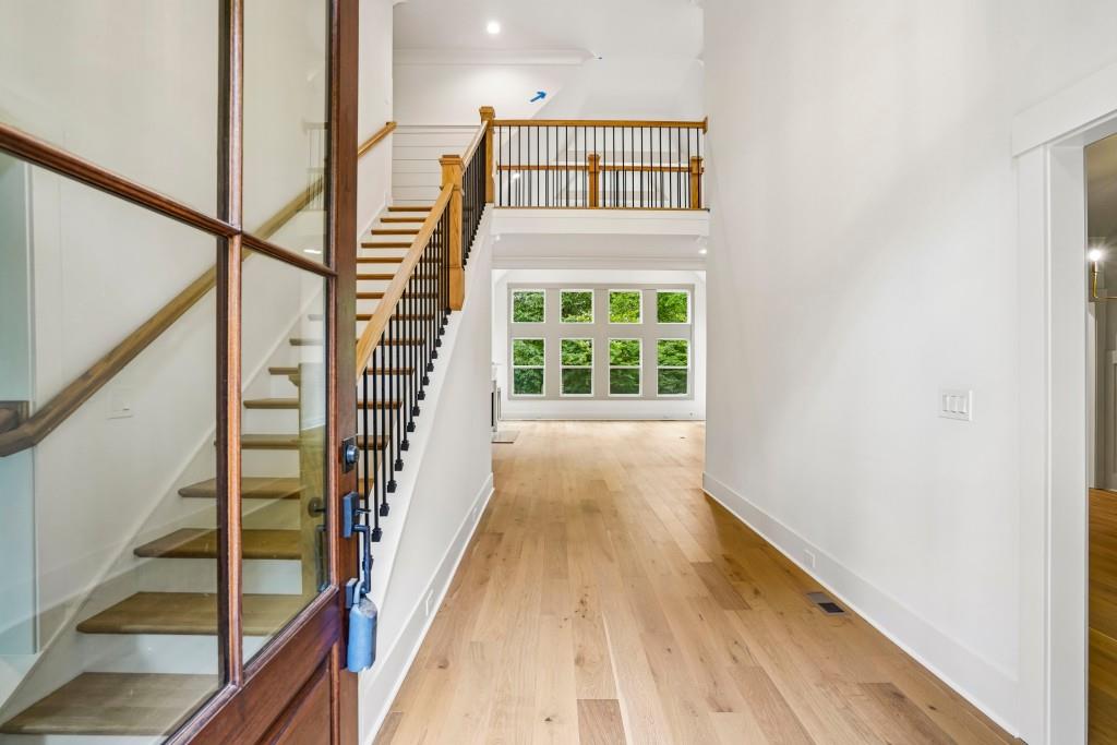 Cumming, Georgia, 30041, United States, 4 Bedrooms Bedrooms, ,5 BathroomsBathrooms,Residential,Active,2020512