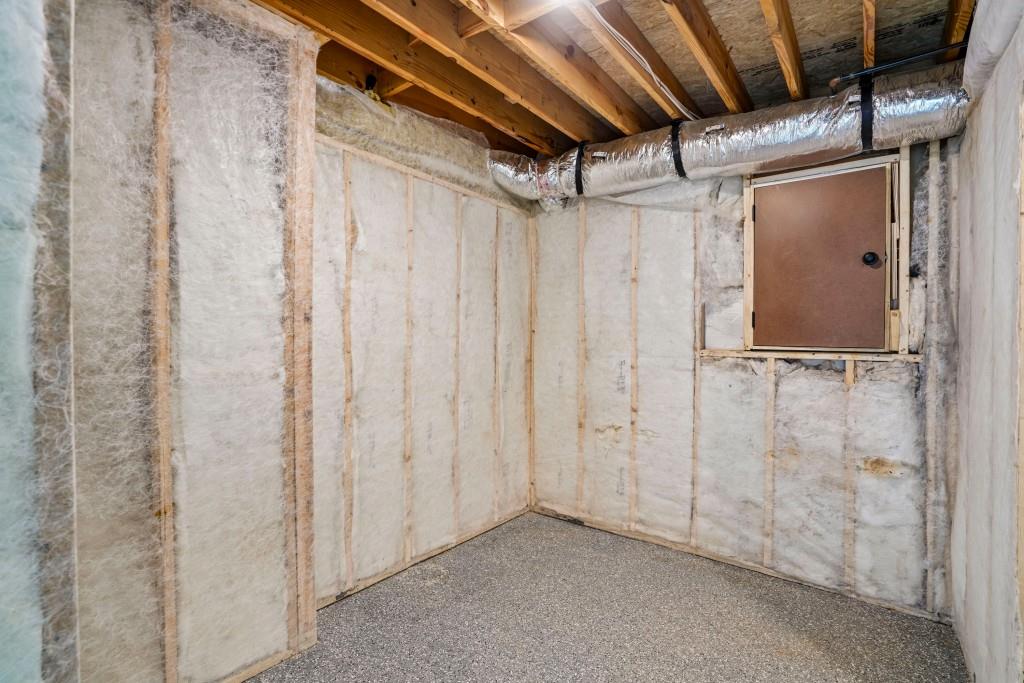 Cumming, Georgia, 30041, United States, 4 Bedrooms Bedrooms, ,5 BathroomsBathrooms,Residential,Active,2020512