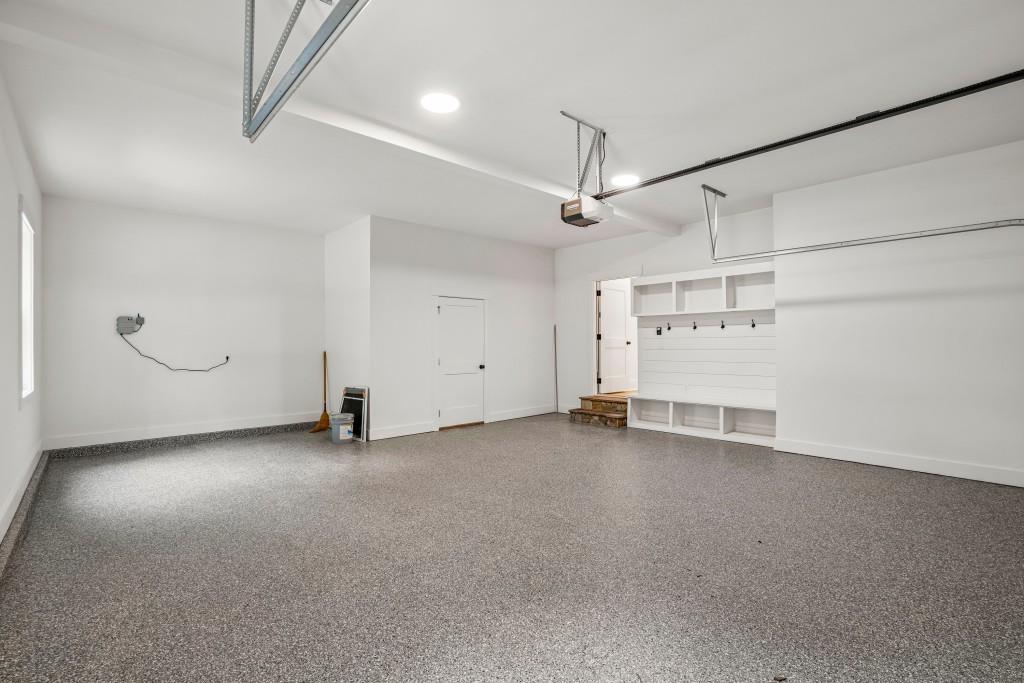 Cumming, Georgia, 30041, United States, 4 Bedrooms Bedrooms, ,5 BathroomsBathrooms,Residential,Active,2020512