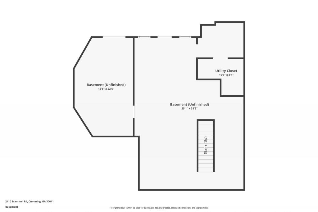 Cumming, Georgia, 30041, United States, 4 Bedrooms Bedrooms, ,5 BathroomsBathrooms,Residential,Active,2020512
