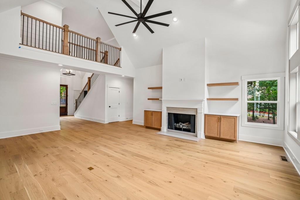 Cumming, Georgia, 30041, United States, 4 Bedrooms Bedrooms, ,5 BathroomsBathrooms,Residential,Active,2020512