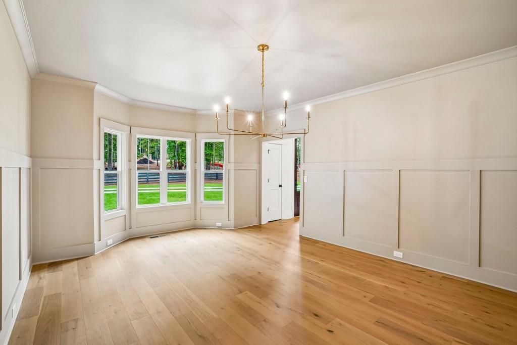 Cumming, Georgia, 30041, United States, 4 Bedrooms Bedrooms, ,5 BathroomsBathrooms,Residential,Active,2020512