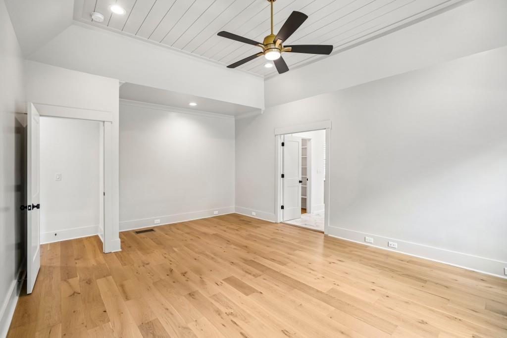 Cumming, Georgia, 30041, United States, 4 Bedrooms Bedrooms, ,5 BathroomsBathrooms,Residential,Active,2020512