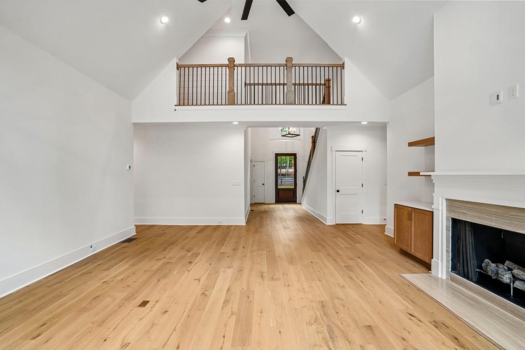 Cumming, Georgia, 30041, United States, 4 Bedrooms Bedrooms, ,5 BathroomsBathrooms,Residential,Active,2020512