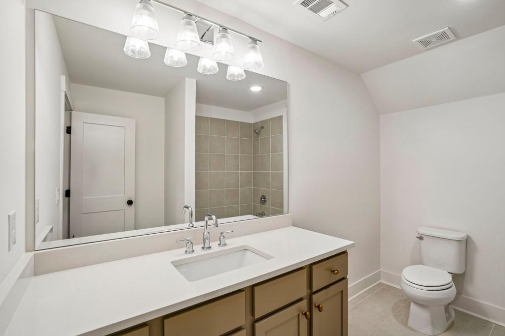 Cumming, Georgia, 30041, United States, 4 Bedrooms Bedrooms, ,5 BathroomsBathrooms,Residential,Active,2020512