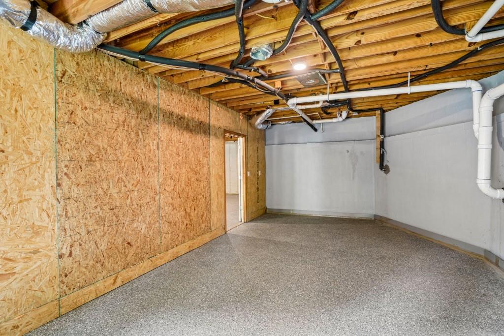 Cumming, Georgia, 30041, United States, 4 Bedrooms Bedrooms, ,5 BathroomsBathrooms,Residential,Active,2020512