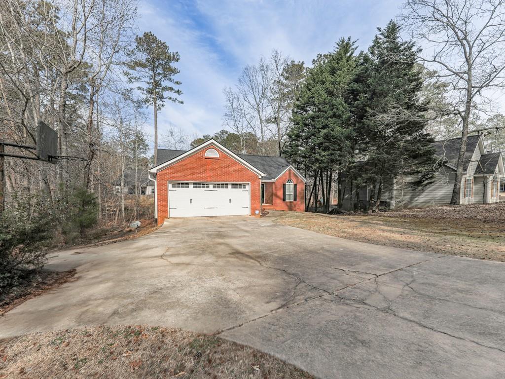 5228 Boone Court, Villa Rica, Georgia image 32