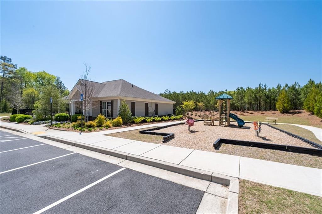 146 Citrine Way, Acworth, Georgia image 43
