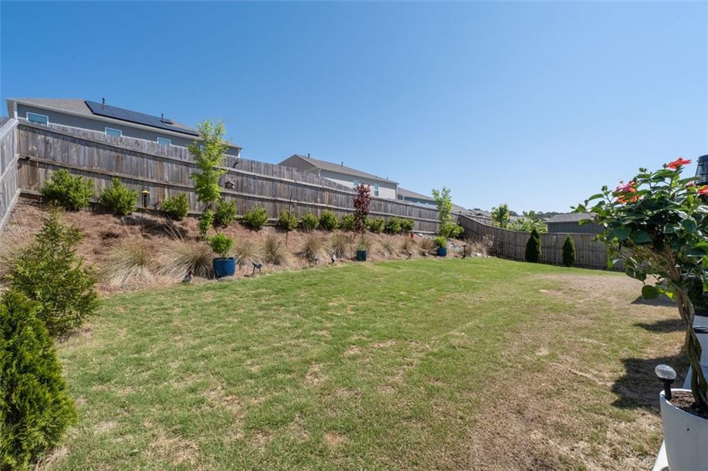 146 Citrine Way, Acworth, Georgia image 36