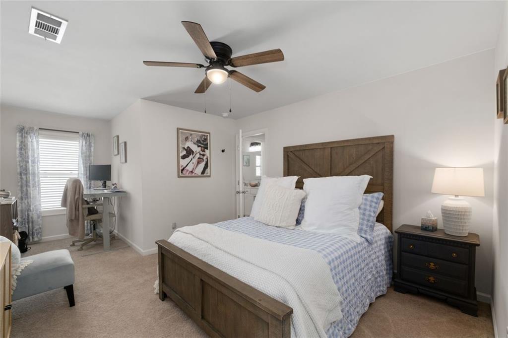 146 Citrine Way, Acworth, Georgia image 25