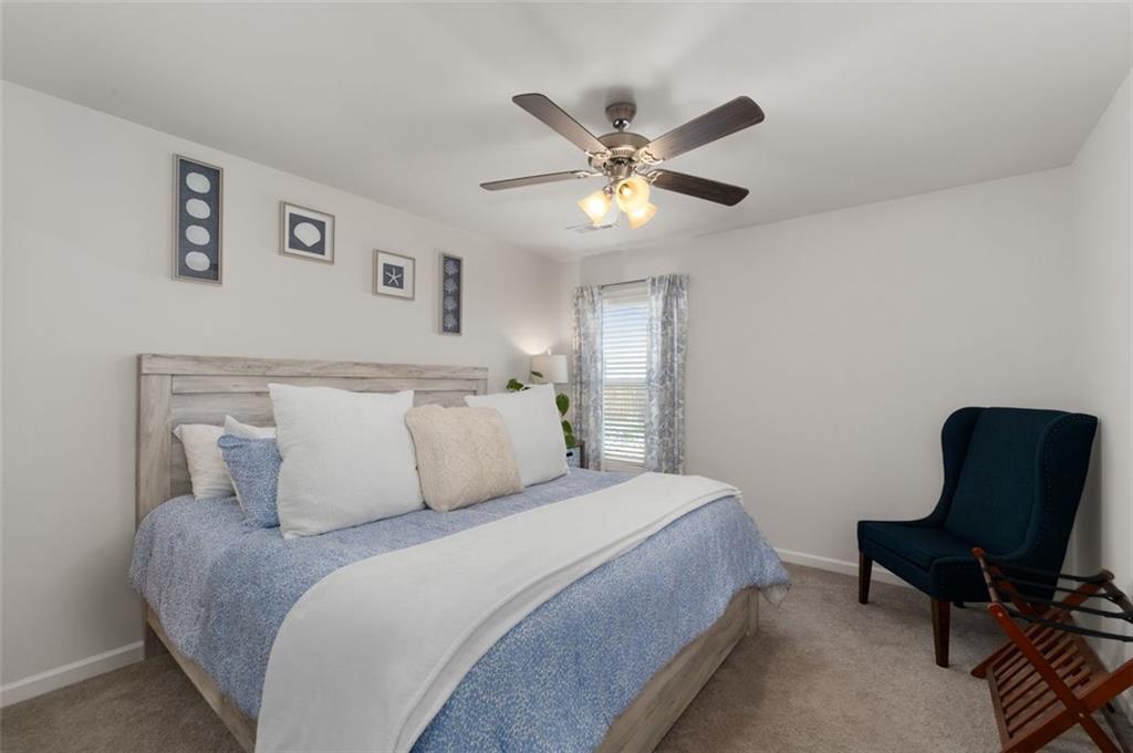 146 Citrine Way, Acworth, Georgia image 26