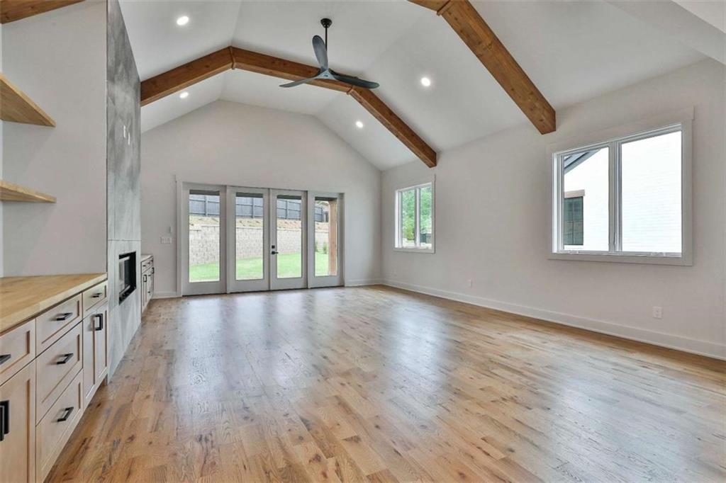 1240 Hayes Square, Peachtree City, Georgia image 17
