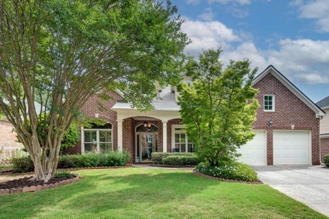 Photo of 1558 Reserve Circle, Decatur, GA 30033 (MLS # 7841804)