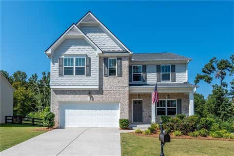 Homes For Sale - 6510 Boulder Ridge<br/> Cumming, GA 30028