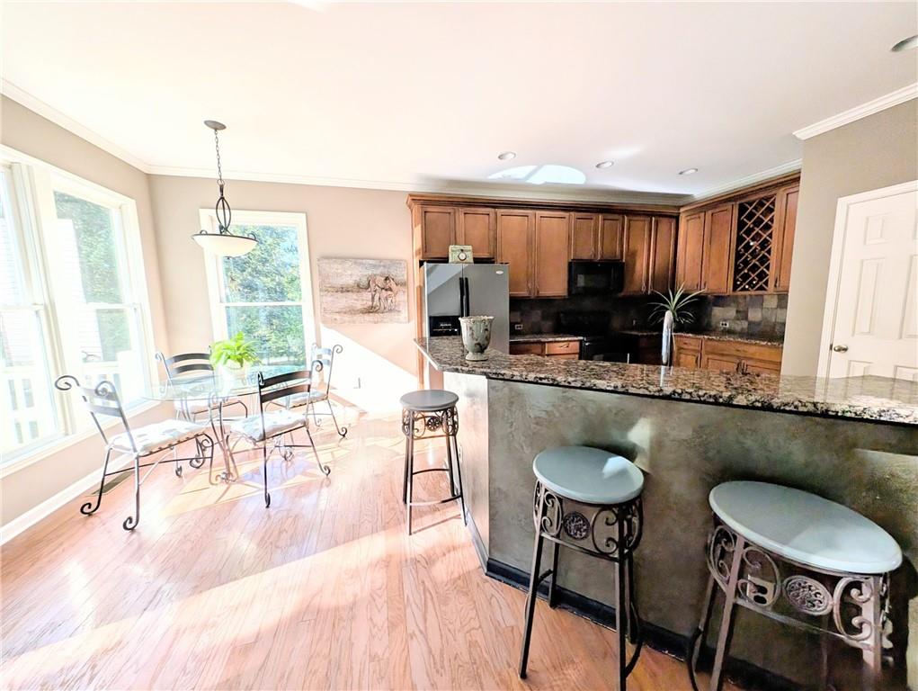 7451 Shady Glen Drive