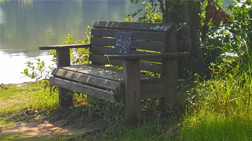 7451 Shady Glen Drive