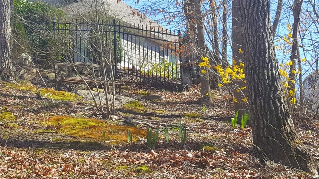 7451 Shady Glen Drive