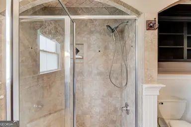 3898 Bay Creek Road, Loganville, Georgia image 22