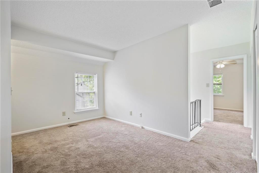 2117 Bucktrout Place, Dunwoody, Georgia image 12