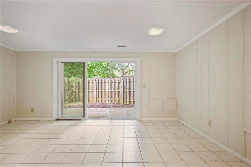 2117 Bucktrout Place, Dunwoody, Georgia image 19