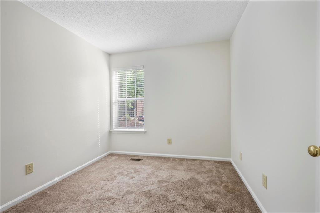 2117 Bucktrout Place, Dunwoody, Georgia image 15