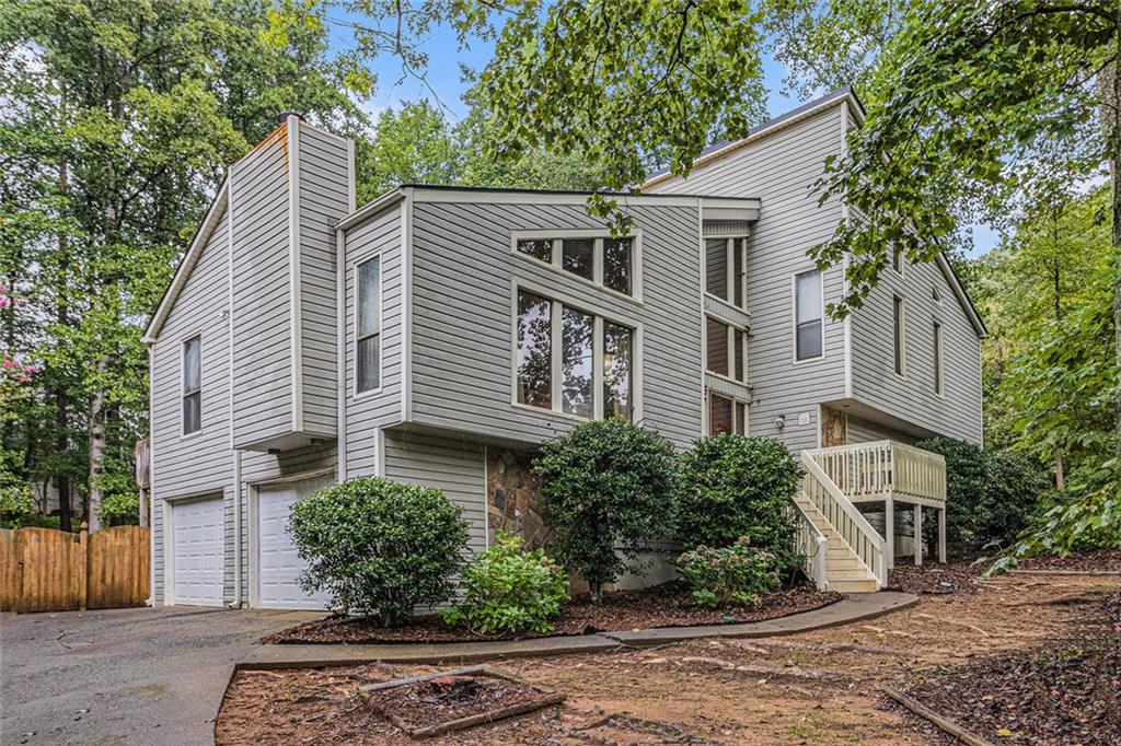 2835 Sudbury Court