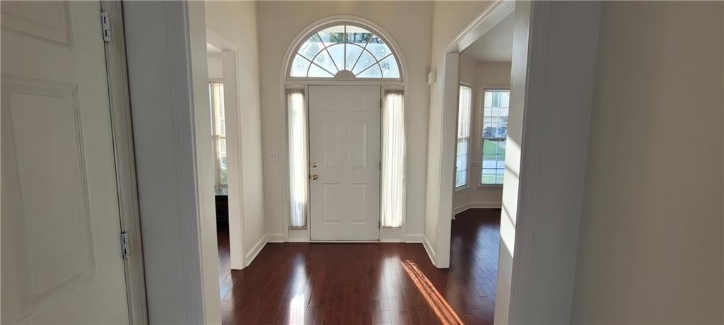 349 Hardin Home Way
