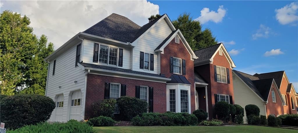 349 Hardin Home Way
