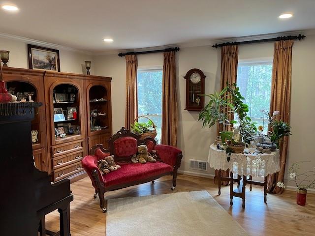 2451 Old Sewell Road