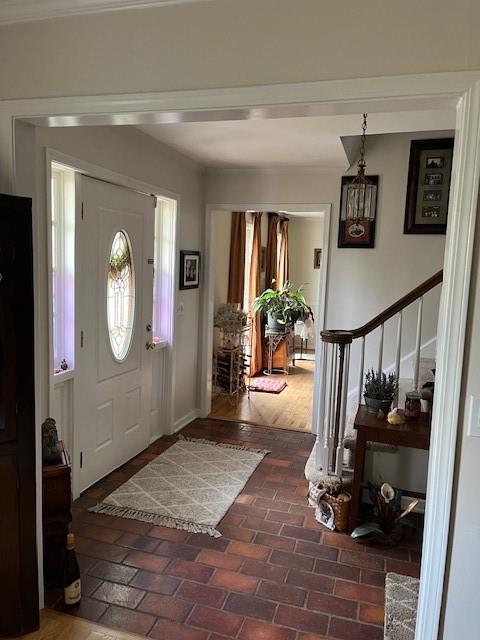 2451 Old Sewell Road