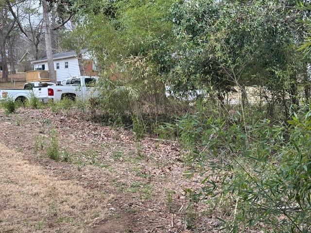 2545 Carolyn Drive, Smyrna, Georgia image 7