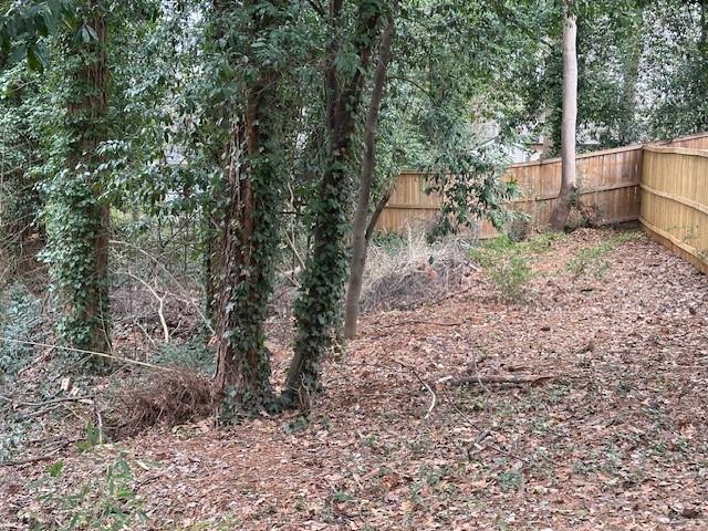 2545 Carolyn Drive, Smyrna, Georgia image 6