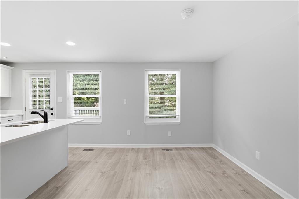 3724 Bramblevine Circle