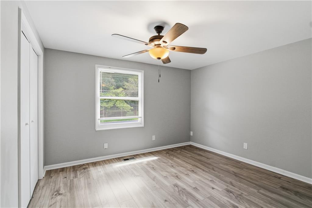 3724 Bramblevine Circle